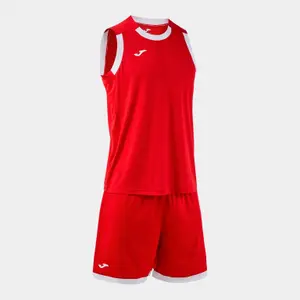 Maillot Joma image-3