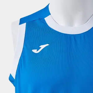 Maillot Joma image-1