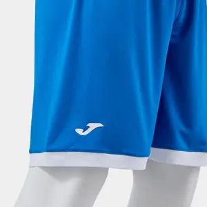 Maillot Joma image-2
