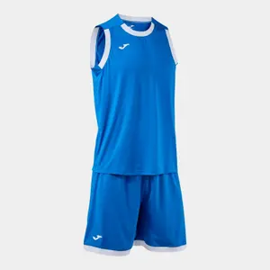 Maillot Joma image-3