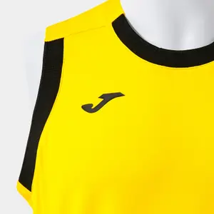 Maillot Joma image-1