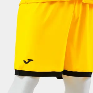 Maillot Joma image-2