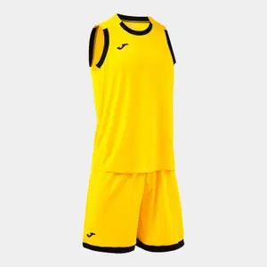 Maillot Joma image-3
