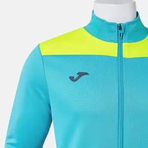 Trainingspak voor babyjongens Joma Phoenix III image-2
