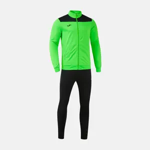 Trainingspak voor babyjongens Joma Phoenix III image-1