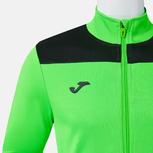 Trainingspak voor babyjongens Joma Phoenix III image-3