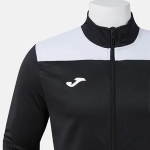 Trainingspak voor babyjongens Joma Phoenix III image-2