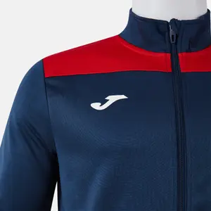 Trainingspak voor babyjongens Joma Phoenix III image-3