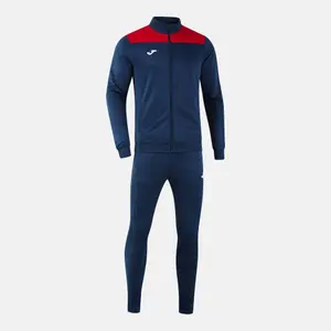 Trainingspak voor babyjongens Joma Phoenix III image-5
