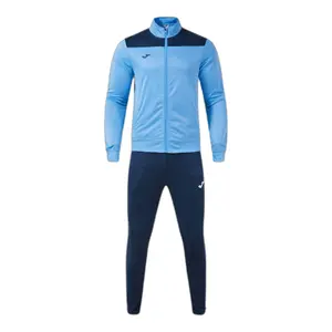 Trainingspak voor babyjongens Joma Phoenix III