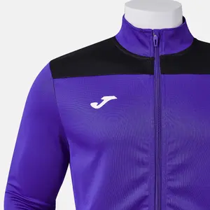Trainingspak voor babyjongens Joma Phoenix III image-2