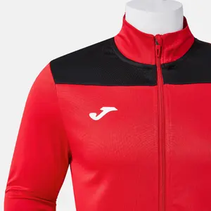Trainingspak voor babyjongens Joma Phoenix III image-2