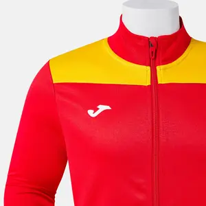 Trainingspak voor babyjongens Joma Phoenix III image-2