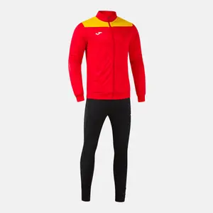 Trainingspak voor babyjongens Joma Phoenix III image-4