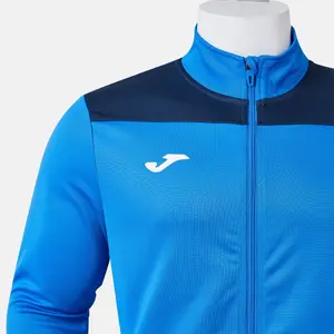 Trainingspak voor babyjongens Joma Phoenix III image-2