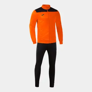 Trainingspak voor babyjongens Joma Phoenix III image-2