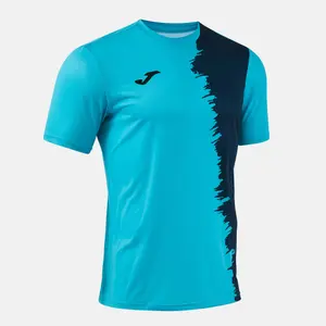 Camisola para crianças Joma Picasho image-1