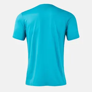 Camisola para crianças Joma Picasho image-2