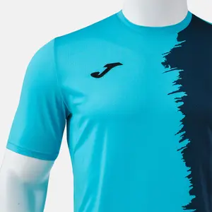 Camisola para crianças Joma Picasho image-3