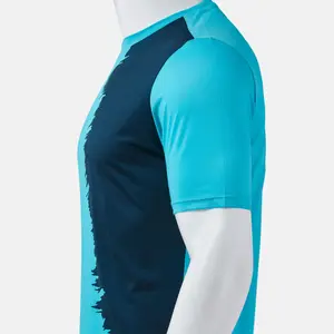 Camisola para crianças Joma Picasho image-4