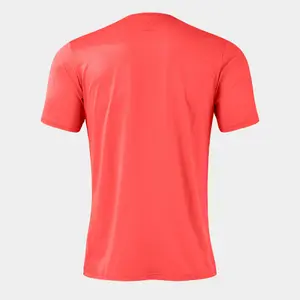 Camisola Joma Picasho image-1