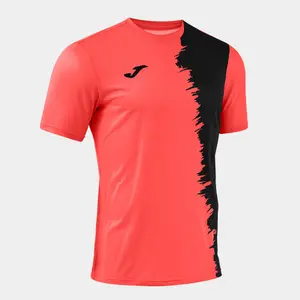 Camisola Joma Picasho image-2