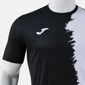 Camisola para crianças Joma Picasho image-3