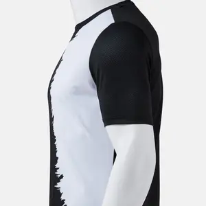 Camisola para crianças Joma Picasho image-4