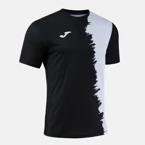 Camisola Joma Picasho image-1