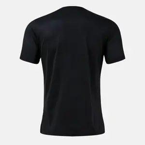 Camisola Joma Picasho image-2