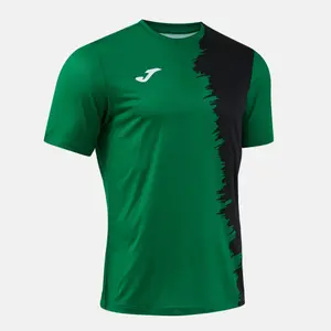 Camisola para crianças Joma Picasho image-1