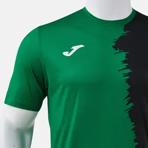 Camisola para crianças Joma Picasho image-3