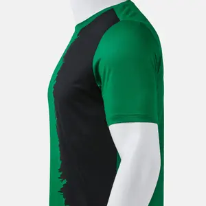 Camisola para crianças Joma Picasho image-4