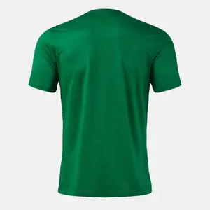Camisola Joma Picasho image-2