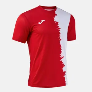 Camisola Joma Picasho image-1