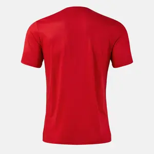 Camisola Joma Picasho image-2