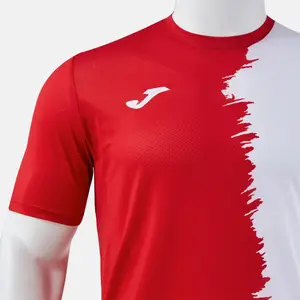 Camisola Joma Picasho image-3