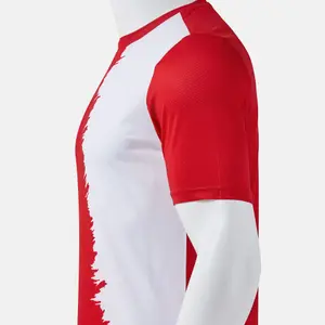 Camisola Joma Picasho image-4