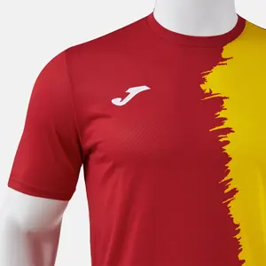 Camisola Joma Picasho image-3