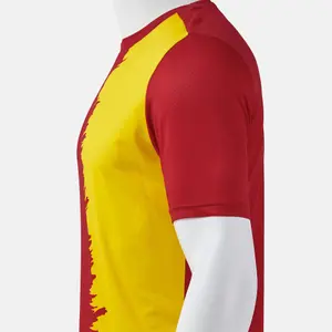 Camisola Joma Picasho image-4