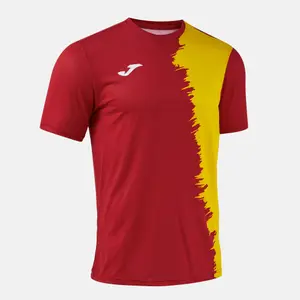 Camisola para crianças Joma Picasho image-1