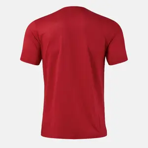 Camisola para crianças Joma Picasho image-2