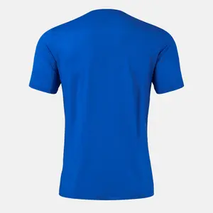 Camisola Joma Picasho image-2