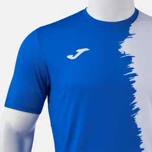 Camisola Joma Picasho image-3