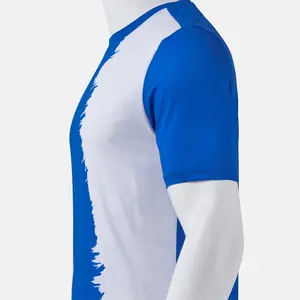 Camisola Joma Picasho image-4
