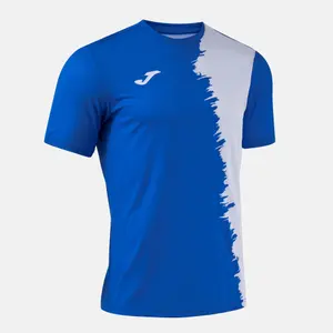 Camisola para crianças Joma Picasho image-1