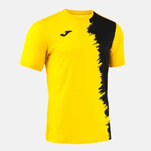 Camisola Joma Picasho image-1