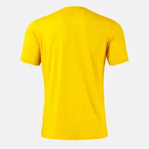 Camisola Joma Picasho image-2