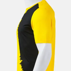 Camisola para crianças Joma Picasho image-4