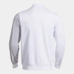 Tracksuit Jacket Joma Smash image-1